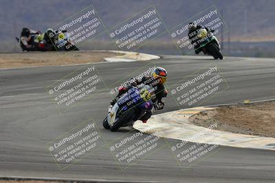 media/Feb-08-2025-CVMA (Sat) [[fcc6d2831a]]/Race 9-Amateur Supersport Middleweight/